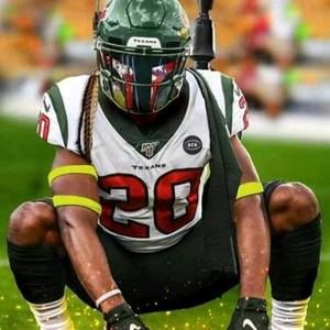 Meet your Posher, Albert